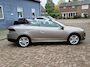Renault Megane Coupé-Cabriolet 1.4 TCE Dynamique Leer|stoelverw|cruise|windscherm