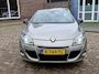 Renault Megane Coupé-Cabriolet 1.4 TCE Dynamique Leer|stoelverw|cruise|windscherm