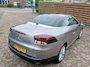 Renault Megane Coupé-Cabriolet 1.4 TCE Dynamique Leer|stoelverw|cruise|windscherm