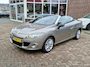 Renault Megane Coupé-Cabriolet 1.4 TCE Dynamique Leer|stoelverw|cruise|windscherm