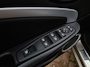 Renault Megane Coupé-Cabriolet 1.4 TCE Dynamique Leer|stoelverw|cruise|windscherm