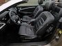 Renault Megane Coupé-Cabriolet 1.4 TCE Dynamique Leer|stoelverw|cruise|windscherm