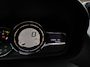 Renault Megane Coupé-Cabriolet 1.4 TCE Dynamique Leer|stoelverw|cruise|windscherm
