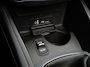 Renault Megane Coupé-Cabriolet 1.4 TCE Dynamique Leer|stoelverw|cruise|windscherm
