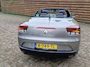 Renault Megane Coupé-Cabriolet 1.4 TCE Dynamique Leer|stoelverw|cruise|windscherm