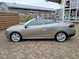 Renault Megane Coupé-Cabriolet 1.4 TCE Dynamique Leer|stoelverw|cruise|windscherm