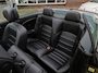 Renault Megane Coupé-Cabriolet 1.4 TCE Dynamique Leer|stoelverw|cruise|windscherm