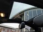 Renault Megane Coupé-Cabriolet 1.4 TCE Dynamique Leer|stoelverw|cruise|windscherm