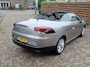 Renault Megane Coupé-Cabriolet 1.4 TCE Dynamique Leer|stoelverw|cruise|windscherm