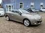 Renault Megane Coupé-Cabriolet 1.4 TCE Dynamique Leer|stoelverw|cruise|windscherm