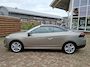 Renault Megane Coupé-Cabriolet 1.4 TCE Dynamique Leer|stoelverw|cruise|windscherm