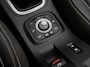 Renault Megane Coupé-Cabriolet 1.4 TCE Dynamique Leer|stoelverw|cruise|windscherm