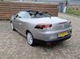 Renault Megane Coupé-Cabriolet 1.4 TCE Dynamique Leer|stoelverw|cruise|windscherm