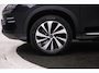 BYD Seal U 1.5 DM-i FWD Boost Plug in hybrid, Fabrieksnieuw!