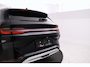 BYD Seal U 1.5 DM-i FWD Boost Plug in hybrid, Fabrieksnieuw!