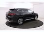 BYD Seal U 1.5 DM-i FWD Boost Plug in hybrid, Fabrieksnieuw!