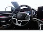 BYD Seal U 1.5 DM-i FWD Boost Plug in hybrid, Fabrieksnieuw!