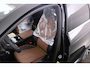 BYD Seal U 1.5 DM-i FWD Boost Plug in hybrid, Fabrieksnieuw!