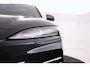 BYD Seal U 1.5 DM-i FWD Boost Plug in hybrid, Fabrieksnieuw!