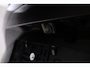 BYD Seal U 1.5 DM-i FWD Boost Plug in hybrid, Fabrieksnieuw!