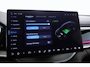 BYD Seal U 1.5 DM-i FWD Boost Plug in hybrid, Fabrieksnieuw!