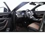 BYD Seal U 1.5 DM-i FWD Boost Plug in hybrid, Fabrieksnieuw!