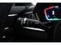 BYD Seal U 1.5 DM-i FWD Boost Plug in hybrid, Fabrieksnieuw!