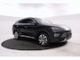 BYD Seal U 1.5 DM-i FWD Boost Plug in hybrid, Fabrieksnieuw!