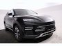 BYD Seal U 1.5 DM-i FWD Boost Plug in hybrid, Fabrieksnieuw!