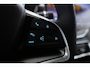 BYD Seal U 1.5 DM-i FWD Boost Plug in hybrid, Fabrieksnieuw!