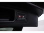 BYD Seal U 1.5 DM-i FWD Boost Plug in hybrid, Fabrieksnieuw!