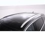 BYD Seal U 1.5 DM-i FWD Boost Plug in hybrid, Fabrieksnieuw!