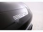 BYD Seal U 1.5 DM-i FWD Boost Plug in hybrid, Fabrieksnieuw!
