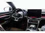 BYD Seal U 1.5 DM-i FWD Boost Plug in hybrid, Fabrieksnieuw!