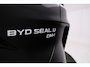 BYD Seal U 1.5 DM-i FWD Boost Plug in hybrid, Fabrieksnieuw!