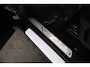 BYD Seal U 1.5 DM-i FWD Boost Plug in hybrid, Fabrieksnieuw!