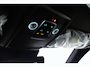 BYD Seal U 1.5 DM-i FWD Boost Plug in hybrid, Fabrieksnieuw!