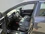 Kia Niro Hybrid Niro 1.6 GDi 141pk DCT6 DynamicLine I Navi
