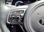Kia Niro Hybrid Niro 1.6 GDi 141pk DCT6 DynamicLine I Navi