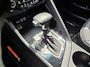 Kia Niro Hybrid Niro 1.6 GDi 141pk DCT6 DynamicLine I Navi