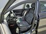 Kia Niro Hybrid Niro 1.6 GDi 141pk DCT6 DynamicLine I Navi