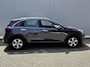 Kia Niro Hybrid Niro 1.6 GDi 141pk DCT6 DynamicLine I Navi