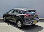 Kia Niro Hybrid Niro 1.6 GDi 141pk DCT6 DynamicLine I Navi