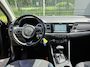 Kia Niro Hybrid Niro 1.6 GDi 141pk DCT6 DynamicLine I Navi