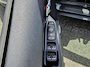 Kia Niro Hybrid Niro 1.6 GDi 141pk DCT6 DynamicLine I Navi