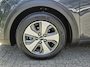 Kia Niro Hybrid Niro 1.6 GDi 141pk DCT6 DynamicLine I Navi