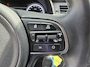 Kia Niro Hybrid Niro 1.6 GDi 141pk DCT6 DynamicLine I Navi