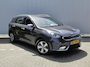 Kia Niro Hybrid Niro 1.6 GDi 141pk DCT6 DynamicLine I Navi