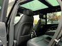 Land Rover Range Rover P460e HSE | Shadow Pack | Towing Pack | Head-up | Vierwielsturing | Meridian 3D Surround