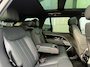 Land Rover Range Rover P460e HSE | Shadow Pack | Towing Pack | Head-up | Vierwielsturing | Meridian 3D Surround